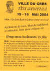 LeCres2004_1.jpg (92961 octets)