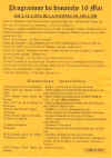 LeCres2004_2.jpg (103541 octets)