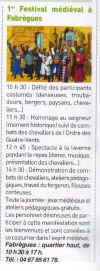 Harmonie28042004.jpg (33007 octets)