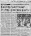 Midi-Libre30052004.jpg (162971 octets)