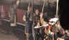 32.jpg (399551 octets)