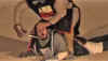 36.jpg (377392 octets)