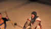 50.jpg (270309 octets)