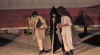 8.jpg (361552 octets)